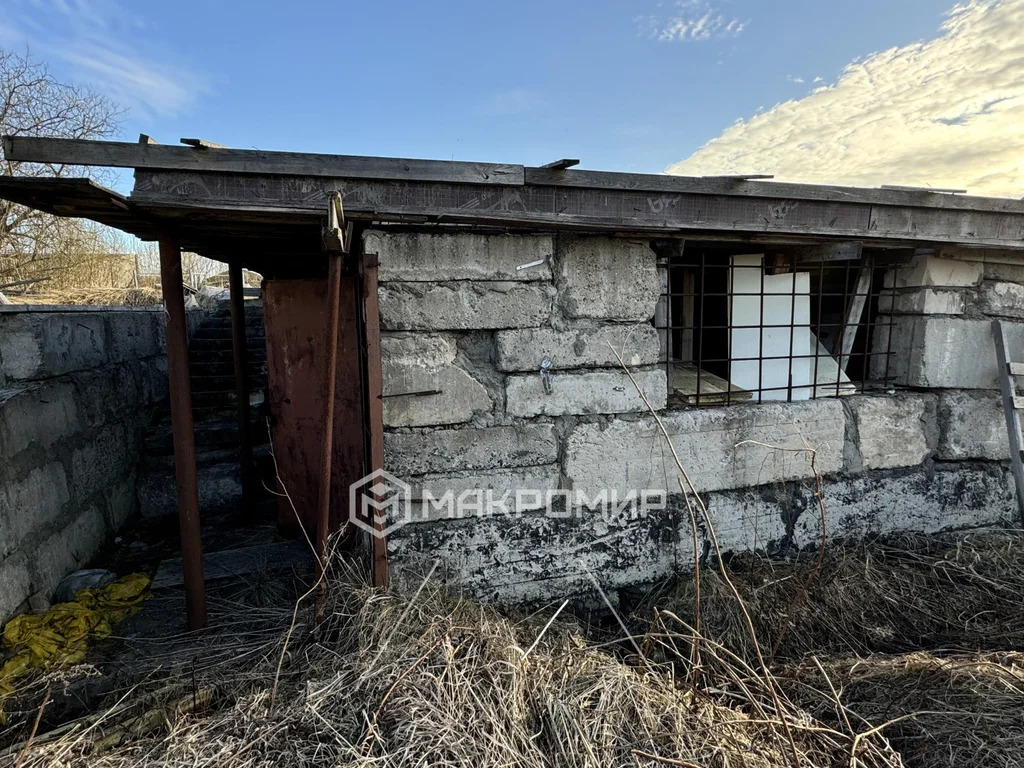 Продажа участка, Архангельск - Фото 11