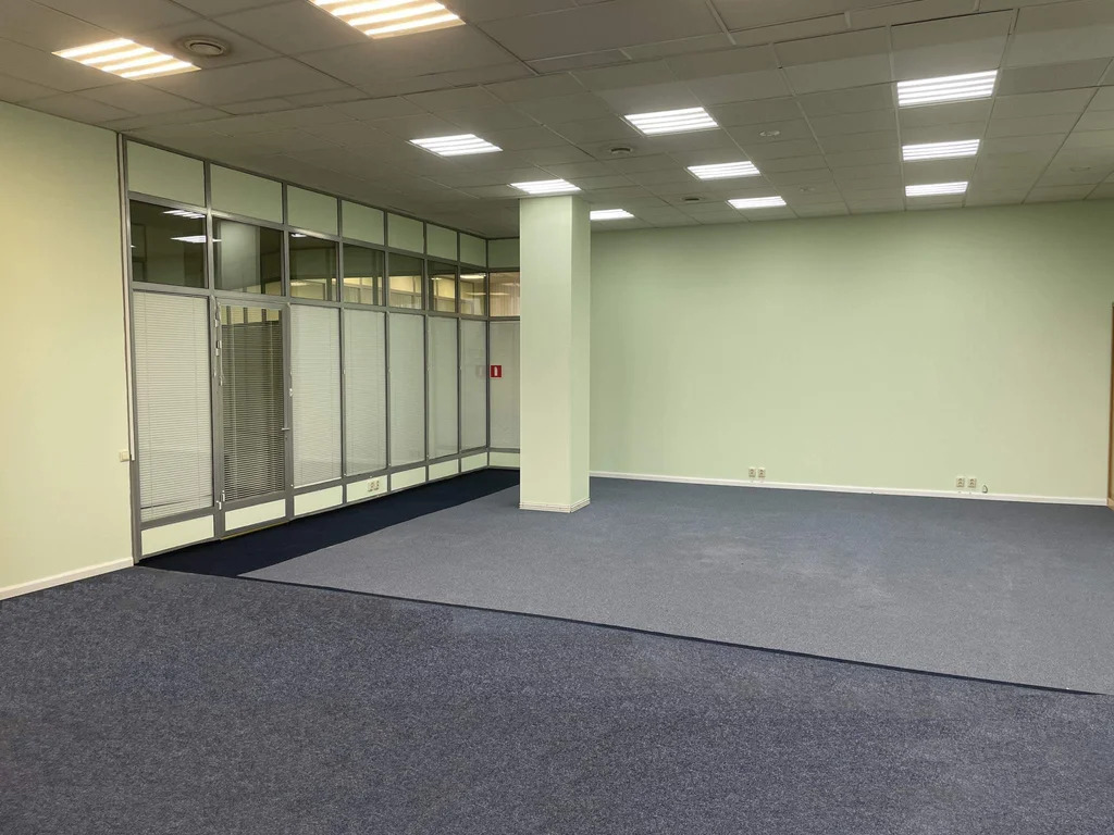 Аренда офиса 95.15 м2 в СВАО (БЦ "Pilot House"). - Фото 10