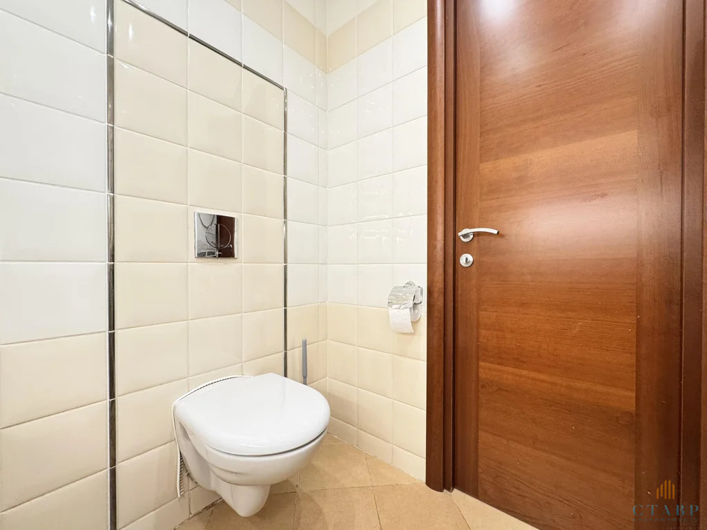 Продажа квартиры, Морская наб. - Фото 30