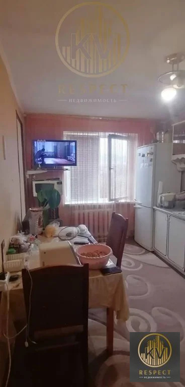 Продажа квартиры, Кисловодск, Андрея Губина ул. - Фото 3