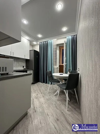 Продажа квартиры, Батайск, Крупской улица - Фото 6