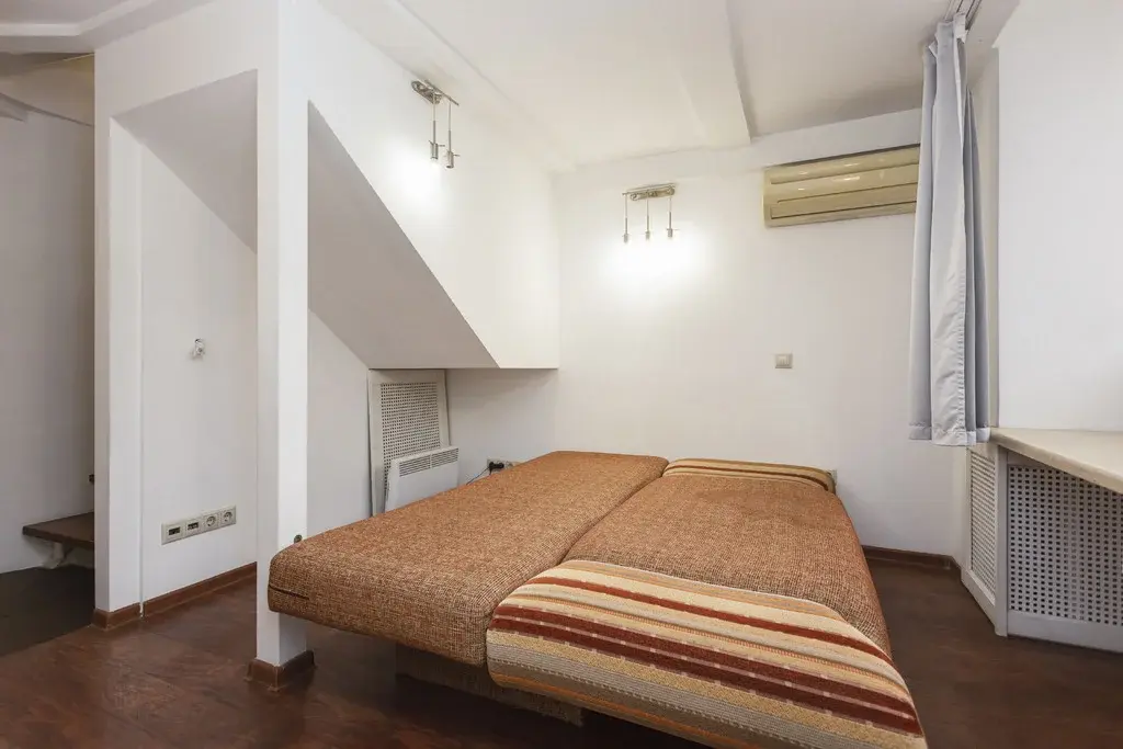 Аренда квартиры 100.0м Никитский бул., 7Б, Москва, ЦАО, - Фото 8