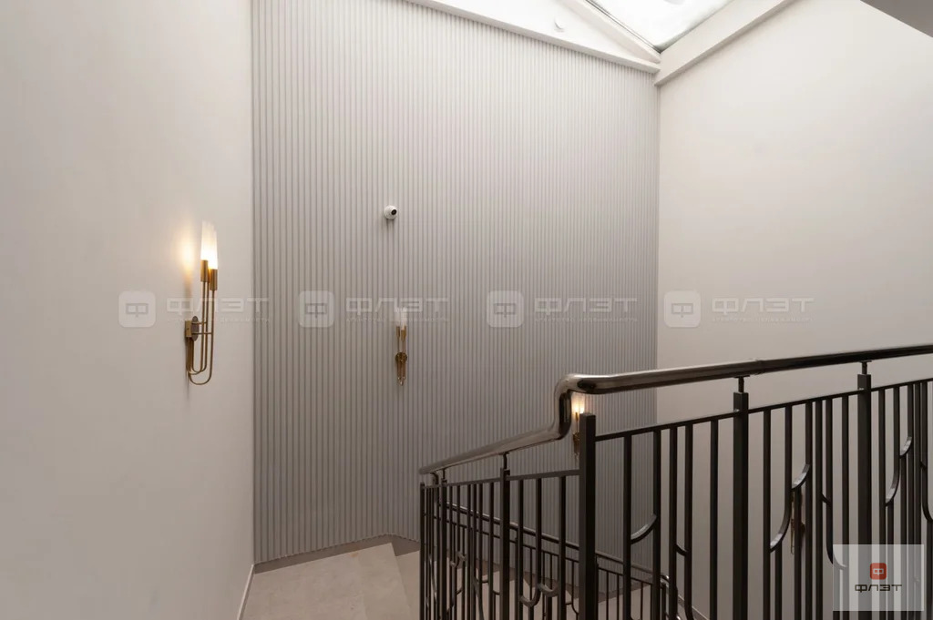 Продажа квартиры, Казань, ул. 25 Октября - Фото 9