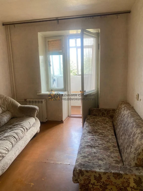 Аренда квартиры, Уфа, ул. Транспортная - Фото 5