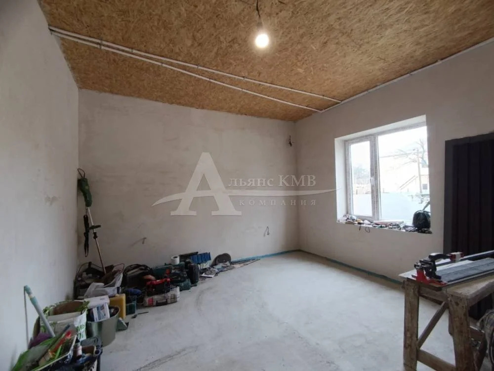 Продажа дома, Зеленокумск, Советский район, ул. Учительская - Фото 14