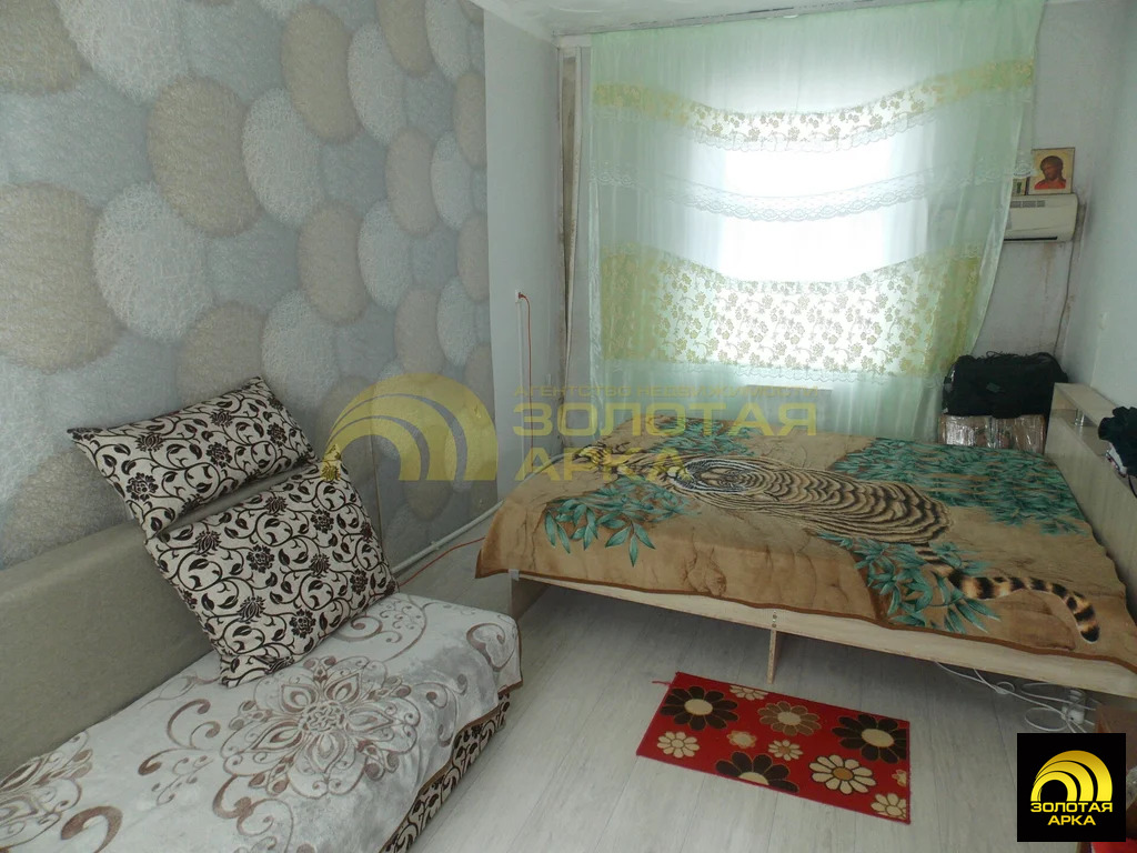 Продажа дома, Северский район - Фото 19