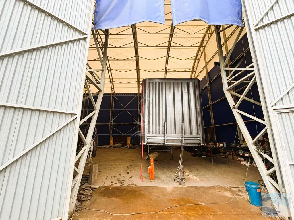 Аренда склада, Видное, Ленинский район, Ленинский городской округ - Фото 6