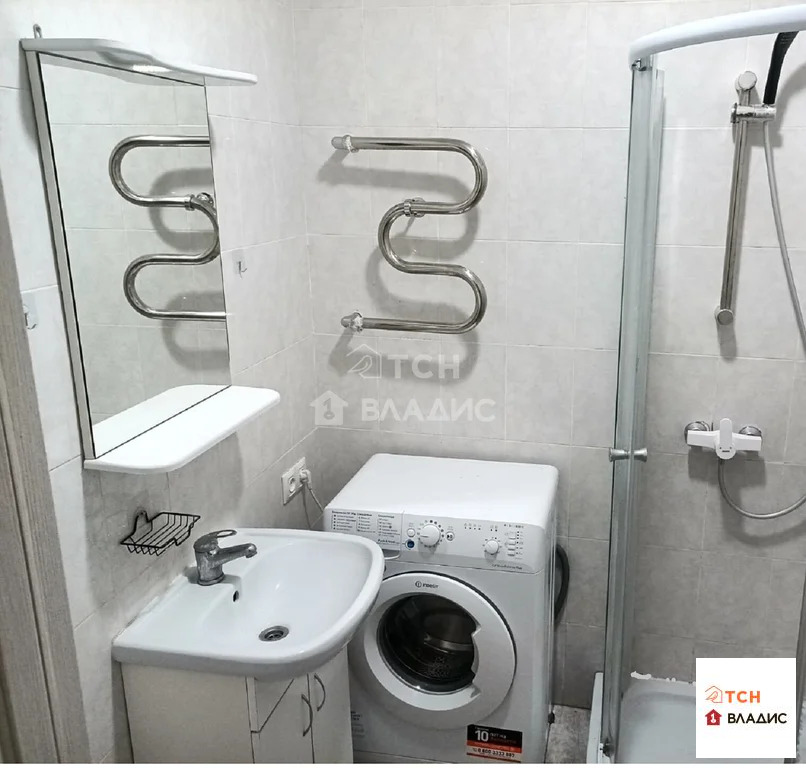 Продажа квартиры, Пирогово, Мытищинский район, улица Ильинского - Фото 7