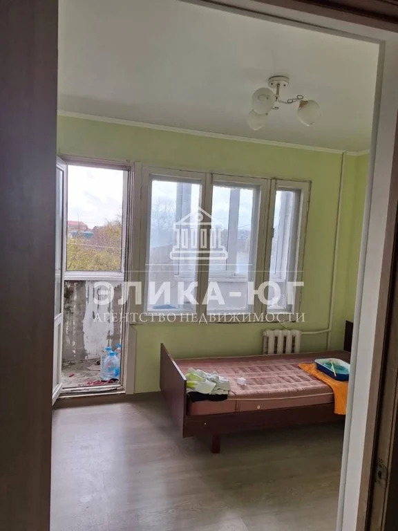 Продажа квартиры, Джубга, Туапсинский район, ул. Советская - Фото 13