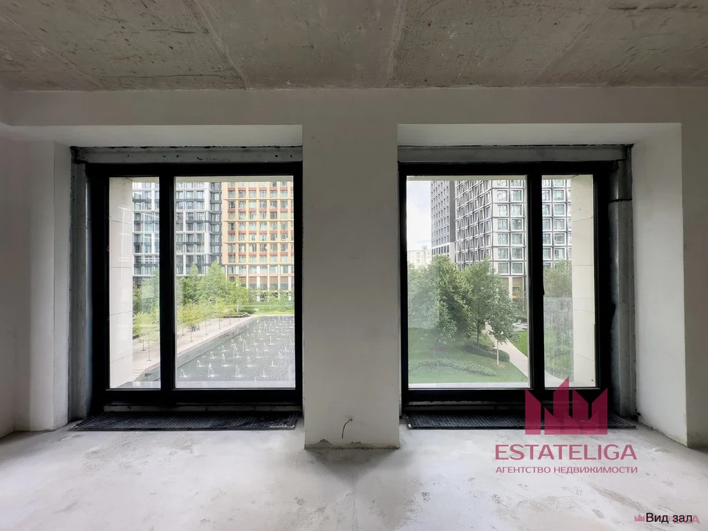 Продажа квартиры, Ленинградский пр-кт. - Фото 6