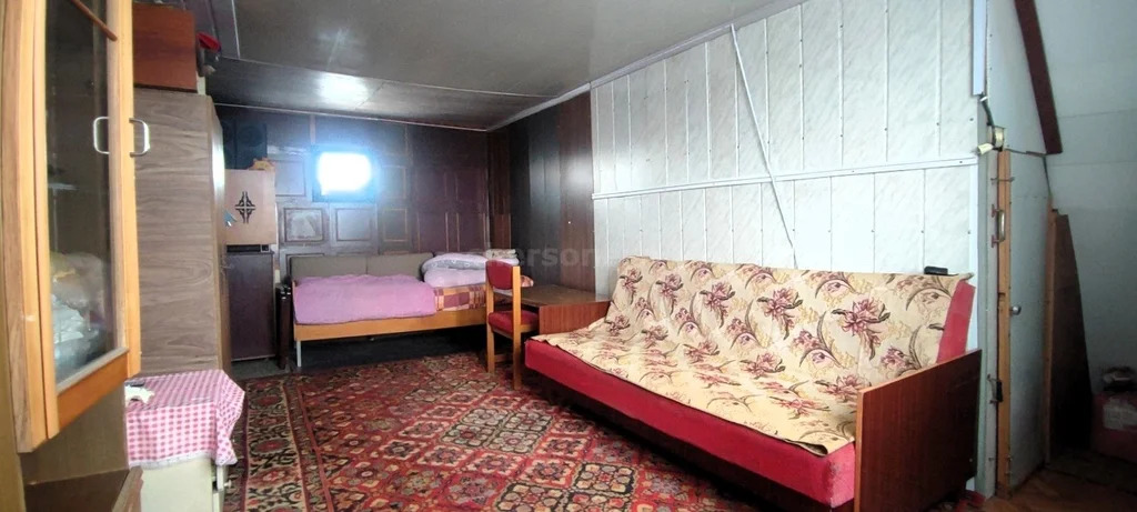 Продажа дома, Севастополь, территория СТ Океан МГИ - Фото 20