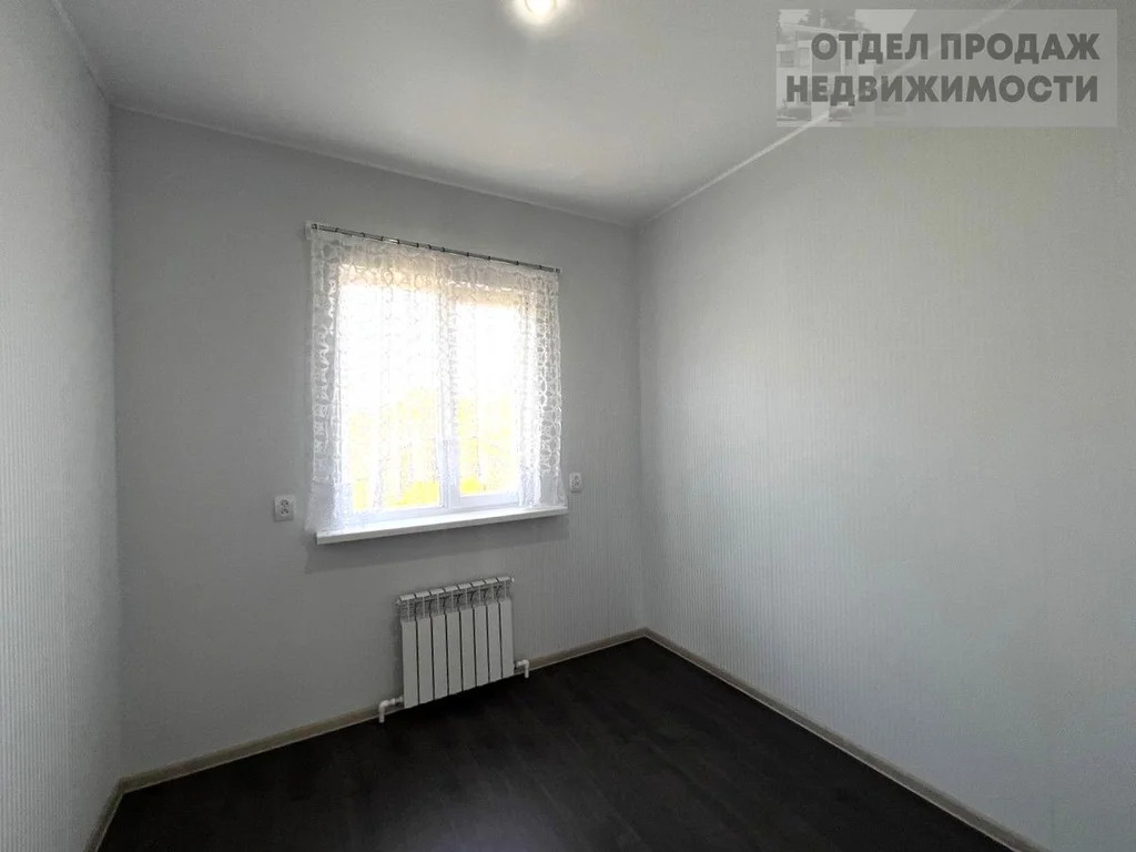 Новый дом - Фото 3