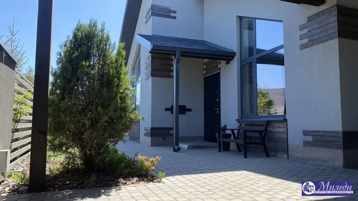 Продажа дома, Батайск, Казачий улица - Фото 11