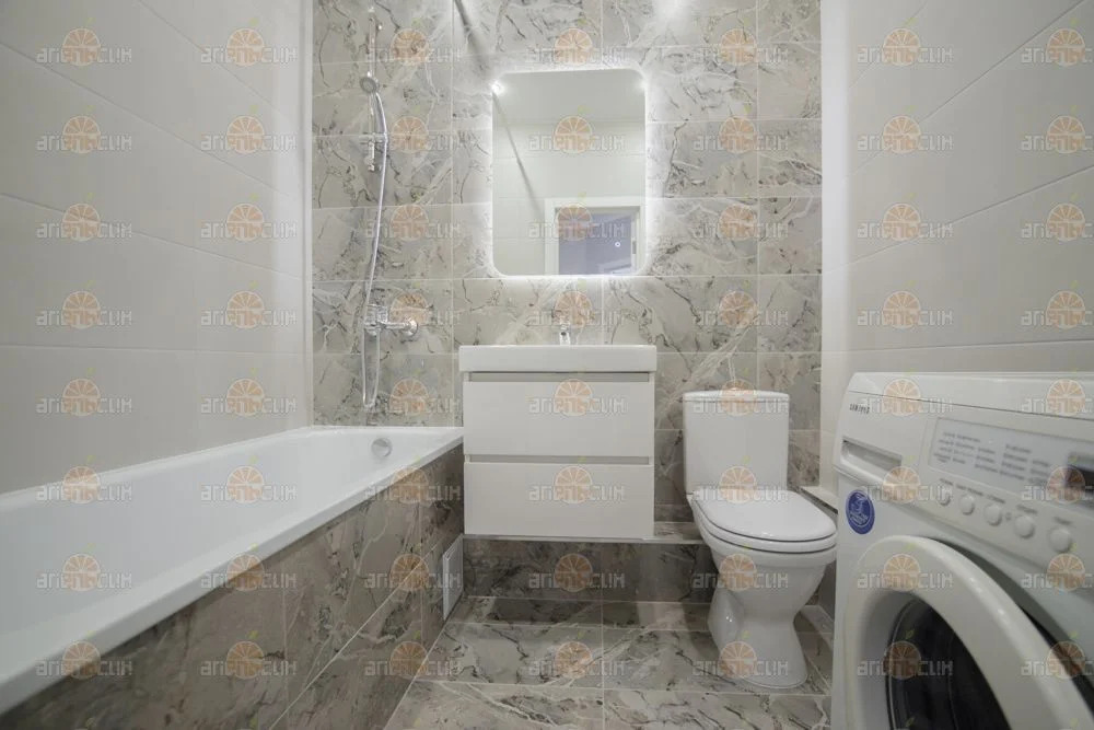 1-комн. квартира - Фото 11