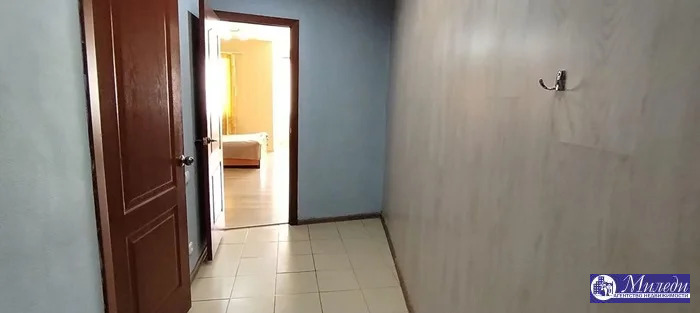 Продажа квартиры, Батайск, ул. Орджоникидзе - Фото 5