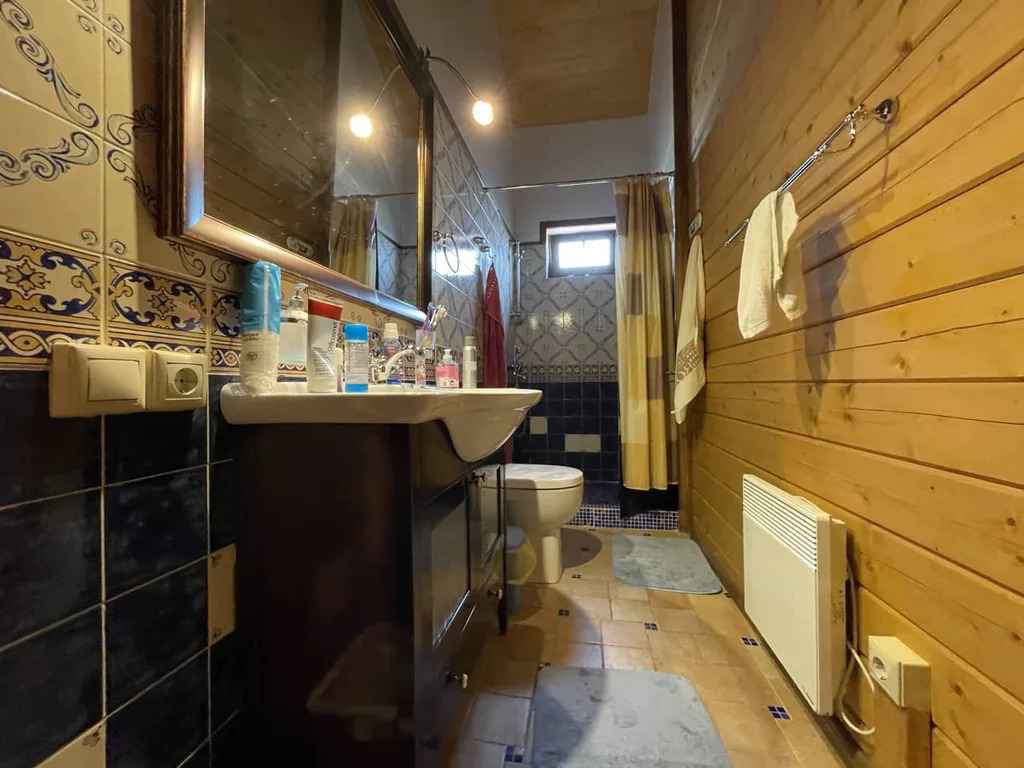 Аренда дома, Дмитровский район, СНТ Полисад - Фото 26