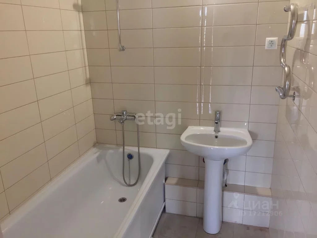 Продажа квартиры, Обручева, 7 - Фото 10