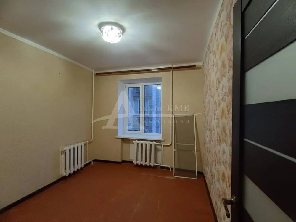 Продажа квартиры, Зеленокумск, Советский район, ул. 50 лет Октября - Фото 4