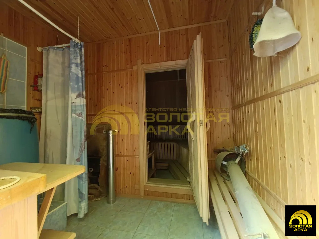 Продажа квартиры, Волна, Темрюкский район, Набережная улица - Фото 19