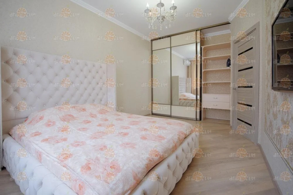 1-комн. квартира - Фото 4