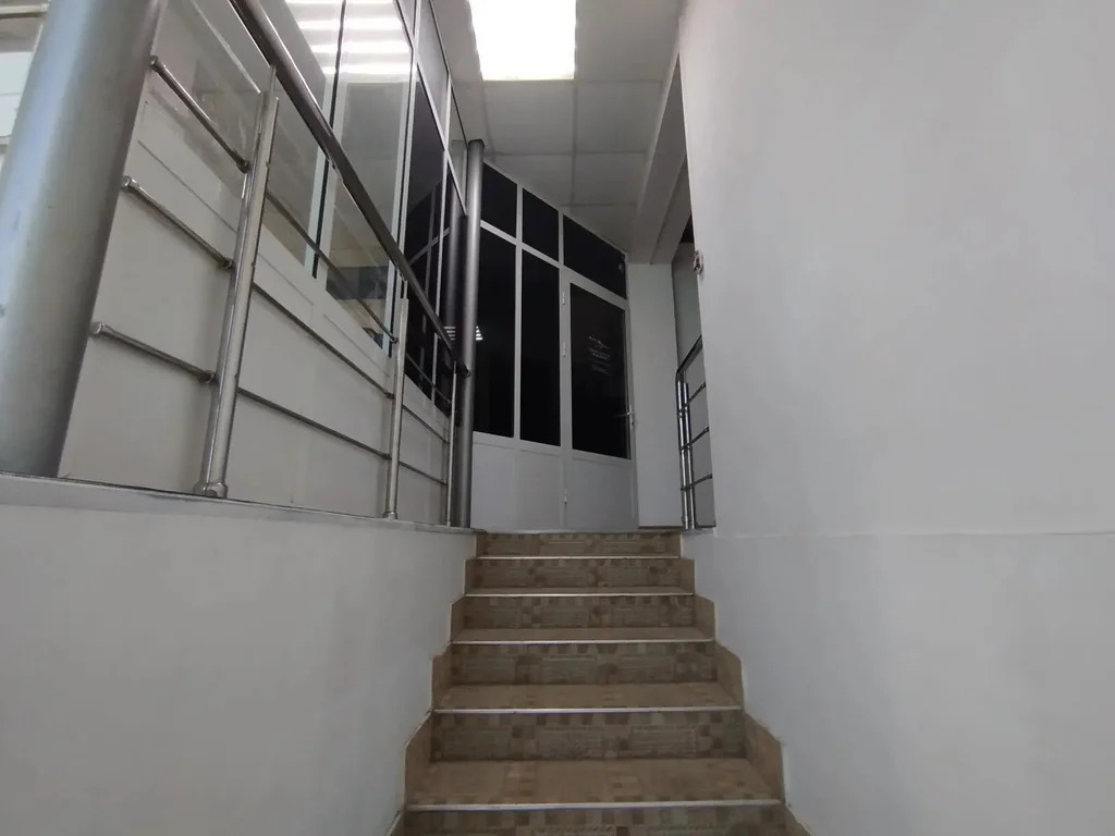 Продажа ПСН, Крымск, Крымский район, ул. Синева - Фото 7