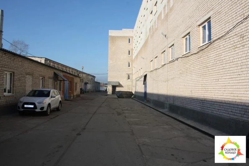 Сдается помещение 195 кв - Фото 3