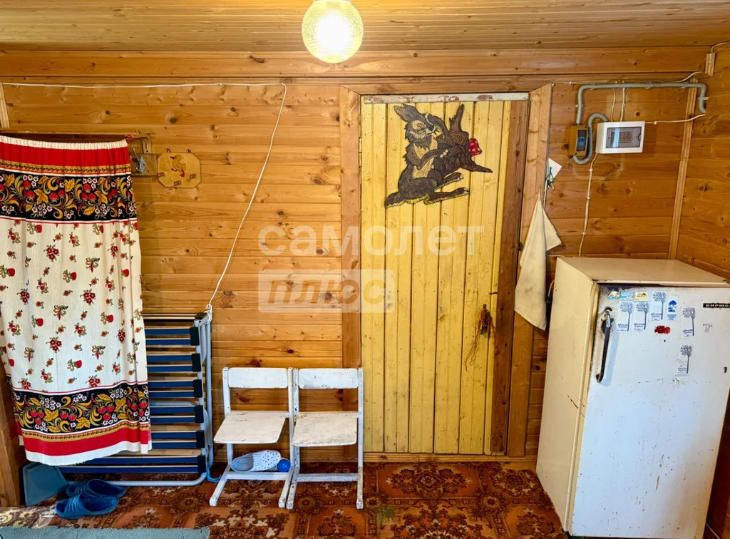 Продажа дома, Талдомский район - Фото 14