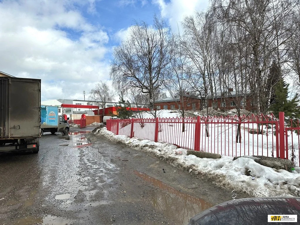Продажа участка, Новосельцево, Мытищинский район - Фото 15