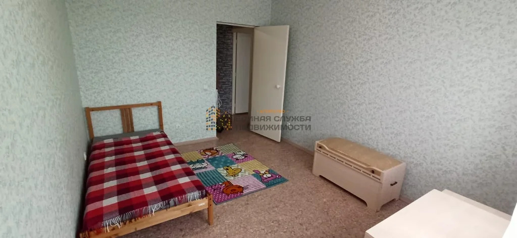 Аренда квартиры, Уфа, улица Миловская - Фото 4