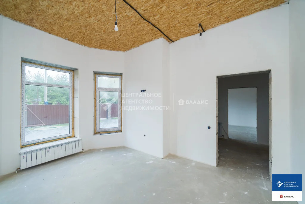Продажа дома, Рязанский район, улица Ивушка - Фото 19