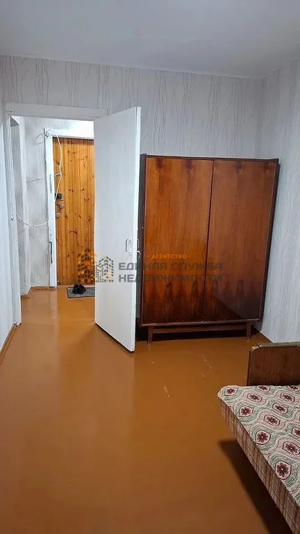 Аренда квартиры, Уфа, ул. Рихарда Зорге - Фото 2