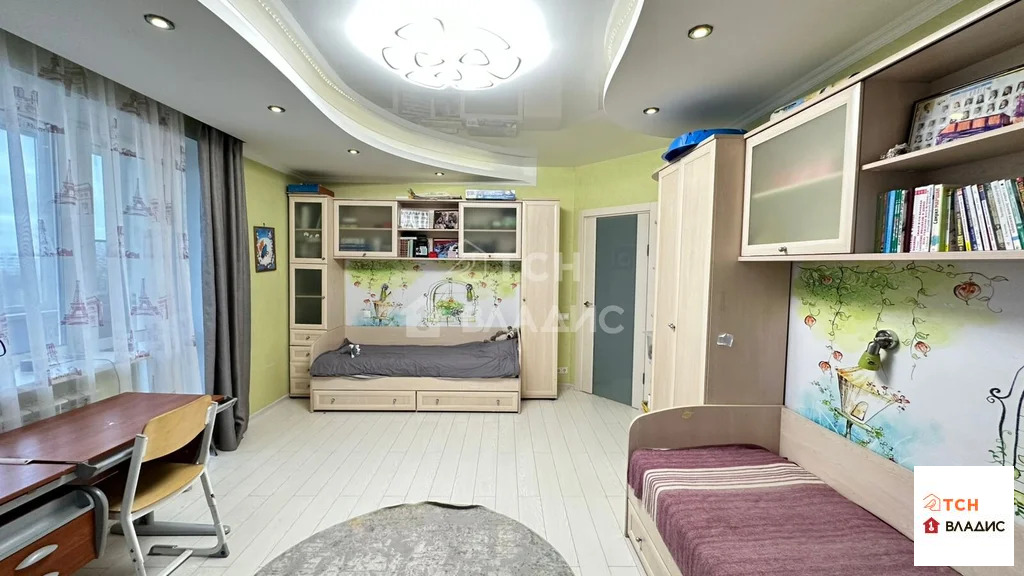 Продажа квартиры, Пушкино, Воскресенский район, 2-й Фабричный проезд - Фото 9