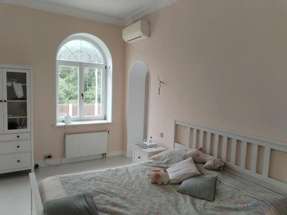 Продажа дома, Обнинск, СНТ Надежда - Фото 6