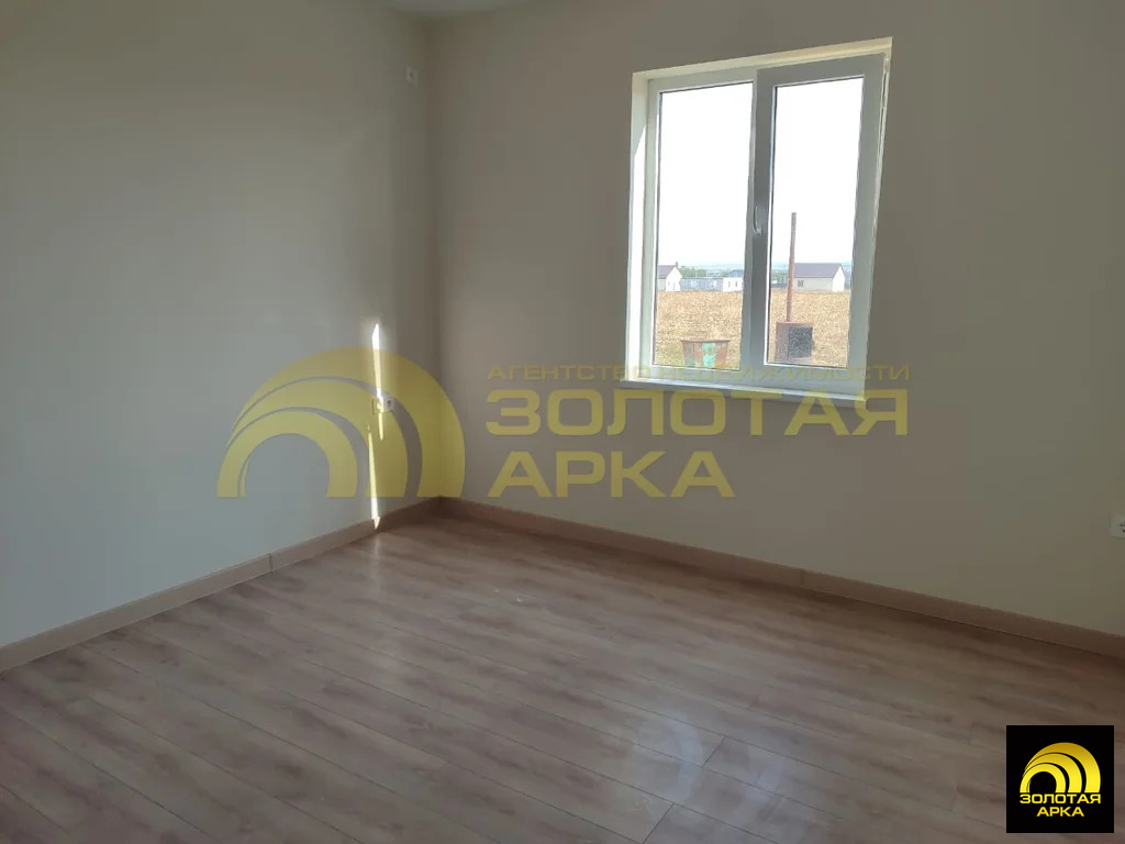 Продажа дома, Тамань, Темрюкский район, Ясная улица - Фото 19