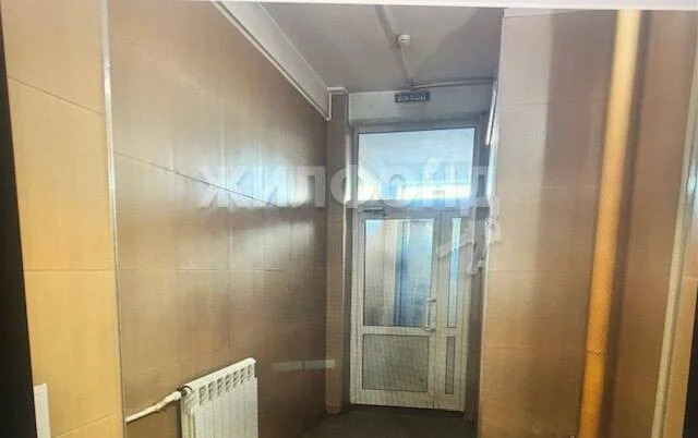 Продажа квартиры, Новосибирск, ул. Гоголя - Фото 0