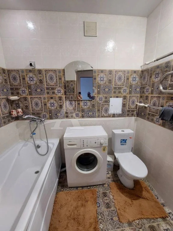 Продажа квартиры, Георгиевск, ул. Пушкина - Фото 11