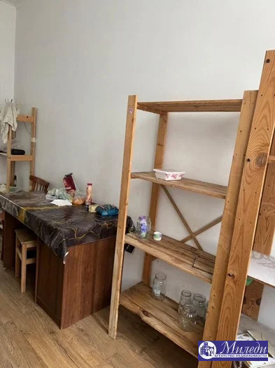 Продажа квартиры, Батайск, ул. Комарова - Фото 10