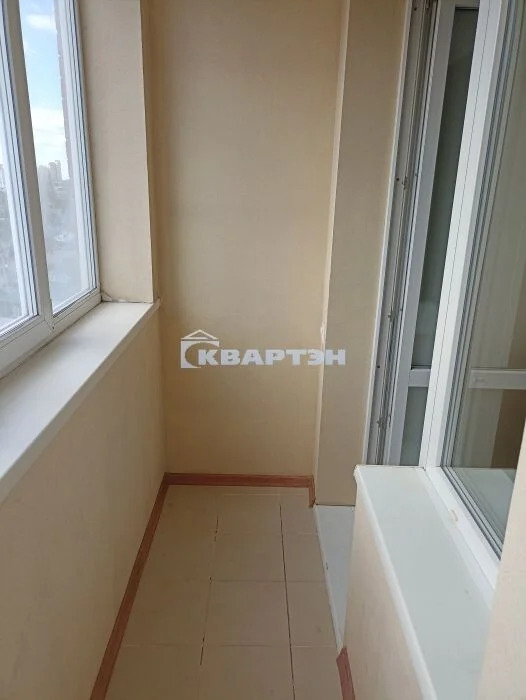 Продажа квартиры, Новосибирск, ул. Владимировская - Фото 10