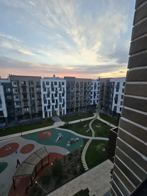 Продаю евро 2к.кв в ЖК Равновесие - Фото 14