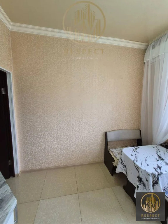 Продажа квартиры, Ессентуки, ул. Фридриха Энгельса - Фото 3