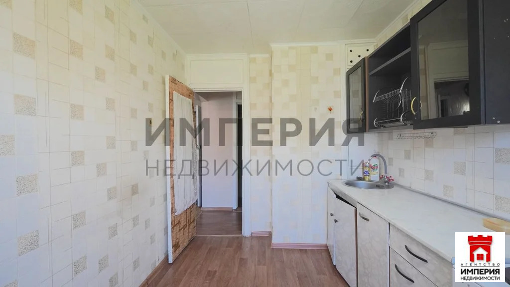 Продажа квартиры, Петропавловск-Камчатский, ул. Звездная - Фото 11