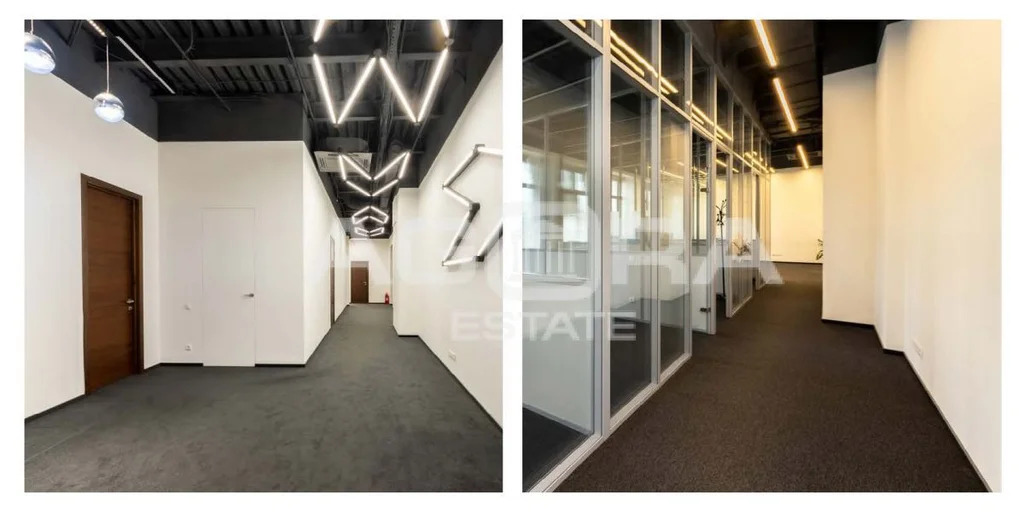 Аренда ПСН, м. Парк культуры, Смоленский б-р. - Фото 3