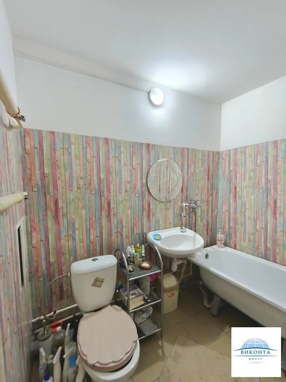 Продажа квартиры, Краснодар, улица им. Артюшкова В.Д. - Фото 7
