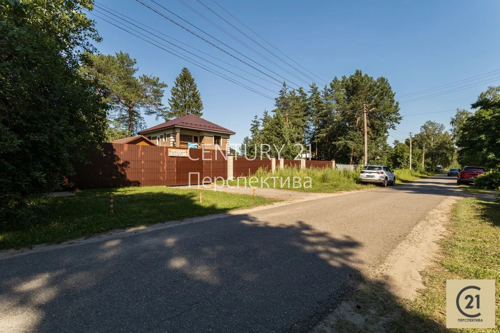 Продажа дома, Малаховка, Люберецкий район, ул. Советская - Фото 11