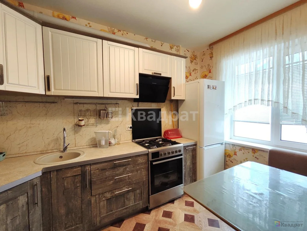 Уникальное предложение в центре города! - Фото 2