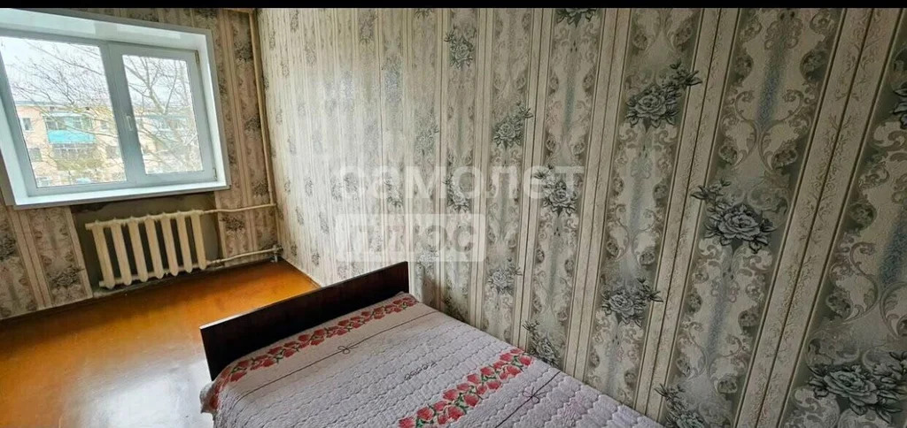 Продажа квартиры, Ясногорск, Ясногорский район, ул. Ленина - Фото 7