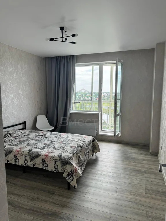 Аренда квартиры, Новосибирск, ул. Пригородная - Фото 7