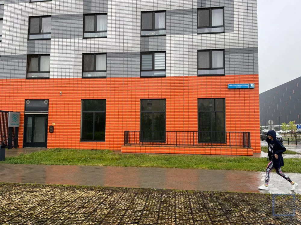 Продажа псн, м. Отрадное, Римского-Корсакова 11 к 6 - Фото 4