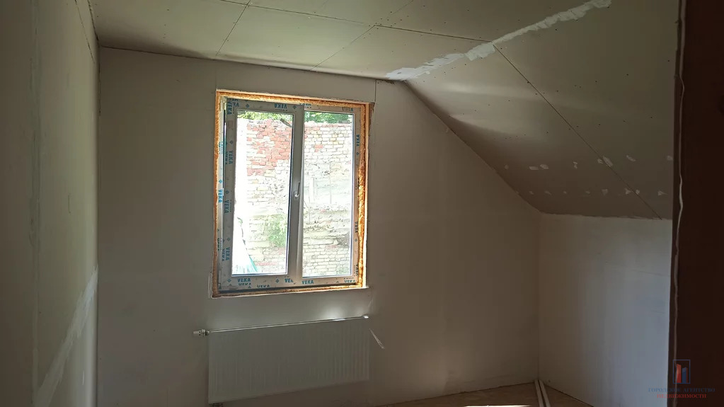 Продается дом. , Серпухов г, Комиссаровская улица 6/27 - Фото 19