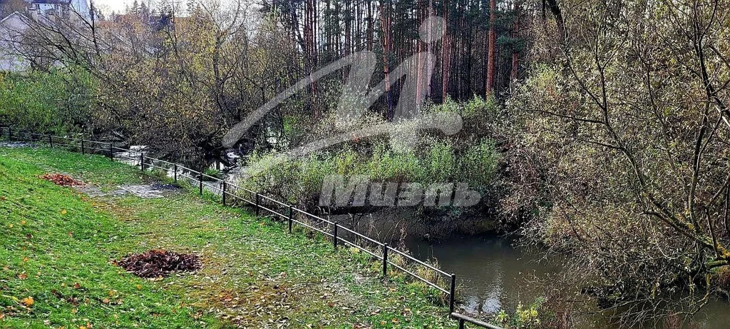 Продажа квартиры, Химки, ул. Первомайская - Фото 6